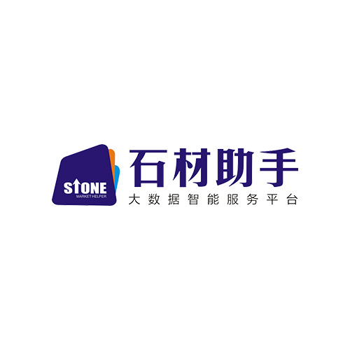 开城石材有限公司中国最大广西木纹黄供应商、全球独有厂家